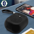 Pikkukuva 3 / 4: F4314 Erittäin pienikokoinen Micro-SD / USB Audio Bluetooth -kaiutin Micr
