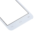Miniatyrbilde 3 av 3: Berøringspanel for Alcatel One Touch Pop S3 / 5050 (Hvit)