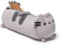 Pusheen Blyantsæske