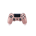 Pikkukuva 1 / 2: Langaton ohjain, yhteensopiva Playstation 4:n kanssa