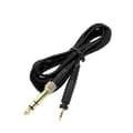 Udskiftningslydkabel til Philips Shp9000 Shp8900