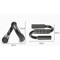 Miniatyrbilde 2 av 2: S-formet push-up stativ
