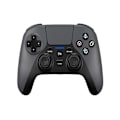 Pikkukuva 2 / 5: Langaton Bluetooth-peliohjain Ps4/ps3/pc/android/ios Älypuhelimelle Uusi Yksityinen Malli Peliohjain Joystick Kuuma Myynti E
