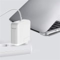 Miniatyrbilde 3 av 3: DEYEE Lader MacBook Pro 60W L-Tip, MagSafe 1 Kompatibel med M