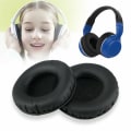 Miniatyrbilde 1 av 5: Erstatnings øreputer for Skullcandy Hesh Hehs2.0 Hesh 2 hodetelefoner