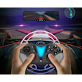 Miniatyrbild 3 av 5: Nintendo Switch Handkontroll Trådlös 2PCS