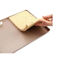 Miniatyrbilde 3 av 3: Non-stick stekebrett