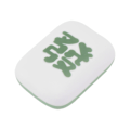 Miniatyrbilde 2 av 8: Mahjong Fortune Nattlampe USB Mini Bærbar Varm Hånd Nattlampe Kreativ Lykkelampe Soverom Skrivebordsdekorasjon Barnegave Leker