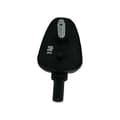 Miniatyrbillede 5 af 5: [LCS] Kia Picanto tagantenneenhed plast