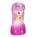 Miniatyrbilde 1 av 3: Squishi Bryllup Jente Prinsesse Dekompresjonsleker