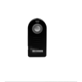 Miniatyrbillede 3 af 3: NIKON ML-L3 erstatnings infrarød udløser Selfie fjernbetjening