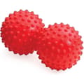 Franklin Easy Grip Boll UwF NKF
