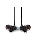 Pikkukuva 2 / 5: Niskakiinnitteiset urheilu Bluetooth -kuulokkeet, langattomat niskakuulokkeet juoksuun