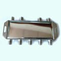 Miniatyrbillede 5 af 5: DS81 Satellitsignal DiSEqC Switch LNB Modtager Multiswitch bs