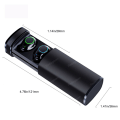 Miniatyrbilde 4 av 5: Bluetooth Headset