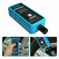 Miniatyrbild 4 av 4: Vxscan El-50448 Automatisk Däcktrycksövervakning Sensor Tpms Aktiveringsverktyg