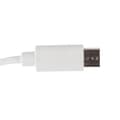 Pikkukuva 4 / 4: [LCS]XCSOURCE Type C - Magsafe2 -latauskaapeli 61W 87W 45W 60W 85