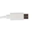 Pikkukuva 4 / 4: XCSOURCE Type C - Magsafe2 -latauskaapeli 61W 87W 45W 60W 85W