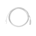 Miniatyrbillede 1 af 4: [LCS]XCSOURCE Type C til Magsafe2 opladerkabel 61W 87W 45W 60W 85