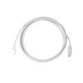 Pikkukuva 1 / 4: XCSOURCE Type C - Magsafe2 -latauskaapeli 61W 87W 45W 60W 85W