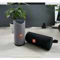 Pikkukuva 2 / 2: Bluetooth-kaiutin kannettava langaton mini-Bluetooth-kaiutin Sliver