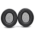 Miniatyrbilde 4 av 4: Erstatningsøreputer for Razer Kraken X / Kraken X Usb Gaming Headset