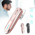 Pikkukuva 1 / 5: Bluetooth-kuulokkeet Black