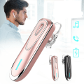 Pikkukuva 1 / 5: Bluetooth-kuulokkeet Rose Gold