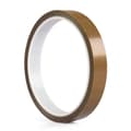 PTFE Teflon-tejp, högtemperaturtejp för vakuumförseglare, hand- eller impulsförseglare #-1