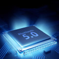 Miniatyrbilde 4 av 5: Bluetooth Ørepropper Black