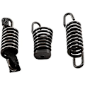 Miniatyrbillede 2 af 4: Dæmpningsfjederkit til Partner 350 351 370 371 390 420 Motorsav