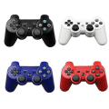 Miniatyrbild 2 av 5: Eastvita Trådlös Bluetooth Gamepad För Ps3 Kontroll Spelkonsol Joystick Fjärrkontroll För Playstation 3 Gamepads Gold