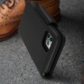 Miniatyrbillede 4 af 4: Etui til Apple iPhone 11 Pro Max Folio Aftagelig Magnetisk Ca