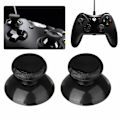 Pikkukuva 2 / 5: Xbox One -ohjaimen joystickin korjaustyökalujen vaihto