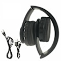 Pikkukuva 5 / 5: Langattomat Bluetooth-kuulokkeet