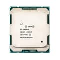 Xeon E5-2680V4 CPU - Socket LGA 2011-3 14 kärnor 28 trådar 2,4 GHz 35 MB L3-cache 120 W.