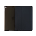 Pikkukuva 3 / 5: Sopii iPad 10.2 suojakotelo, Air34 nahkakotelo, Pro11 Apple-tabletin älykäs lepotila kova kuori violetti iPad Pro (9.7) violetti IPad Pro (9.7) violet