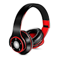Pikkukuva 2 / 4: Langattomat kuulokkeet Bluetooth-kuulokemikrofoni urheilukuuloke