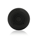 Miniatyrbillede 2 af 5: Mini Dyre Bluetooth Højttaler Bærbar Trådløs Højttaler Gave Udendørs Lyd Stereo Subwoofer Musikafspiller Kompatibel med Iphones Telefoner tiger