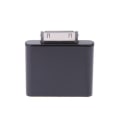 Miniatyrbilde 2 av 4: Bluetooth Sender Dongle Adapter for iPod