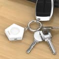 Pikkukuva 4 / 5: [LCS] Type A -lataustelakka Oppo Watch X/OnePlus Watch 2 -älykellolle Multicolor Style A