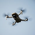 Miniatyrbild 4 av 5: Trebladspropeller för DJI Mavic Mini / Mini 2 / SE drönare, lättviktiga propellrar, bladbyte, vingfläktar, reservdelar, tillbehör Set c
