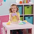 Miniatyrbillede 4 af 5: Educational Insights Playfoam Combo, Sensorisk Legetøj set1