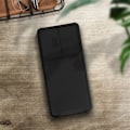 Pikkukuva 4 / 4: Kotelo, yhteensopiva Samsung S21 Ultra Camshield Camshield Pro Camshield P:n kanssa