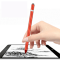 Miniatyrbilde 3 av 5: Universal Telefon Nettbrett Berøringsskjerm Penn Tegnestift For Android Iphone Ipad Blue