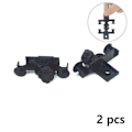 Miniatyrbillede 1 af 5: Tekniske Dele Motor Multi Power Funktioner 8293 8883 Værktøj Servo Tog Model Sæt Byggeklodser Kompatible Alle Mærker 2Pcs-91994