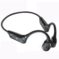 Miniatyrbilde 1 av 5: Beinlednings Bluetooth Hodetelefoner