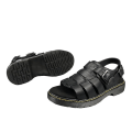 Miniatyrbillede 2 af 5: Herre Casual Strandsandaler 41
