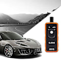 Miniatyrbild 4 av 5: TPMS EL-50448 OEC-T5 för Opel/GM Däcktrycksövervakningssystem TPMS Återställningsverktyg Opel EL 50448