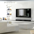 Pikkukuva 3 / 5: Langaton Soundbar Bluetooth-kaiutin